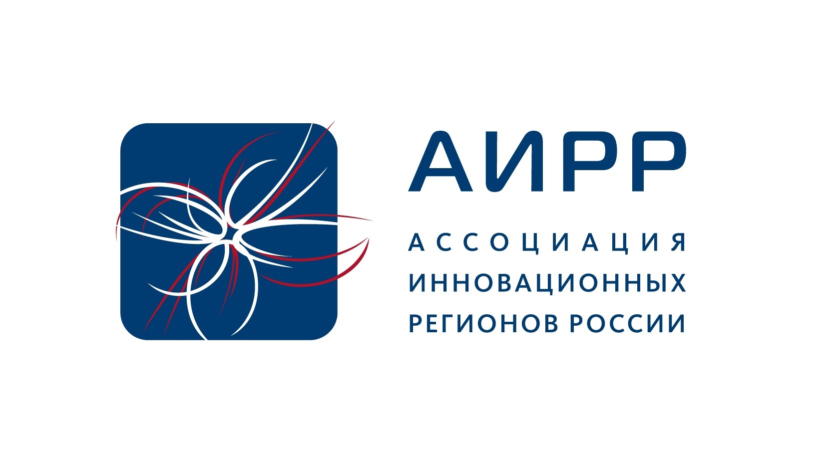 Бесплатный вебинар по учёту инновационной деятельности на предприятии 1 марта 2023 года