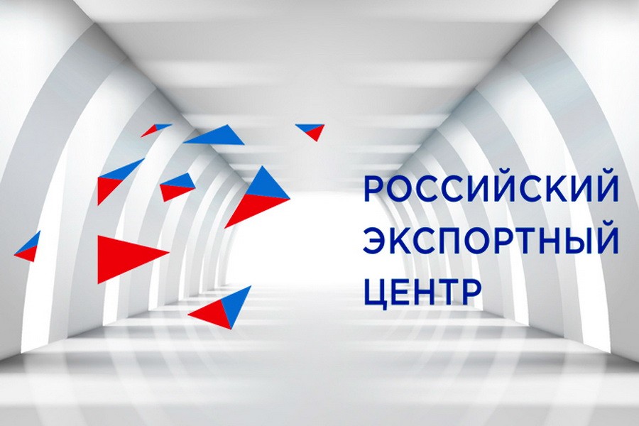 РЭЦ начинает принимать заявки на конкурс «Лидеры поддержки. Женщины в экспорте»